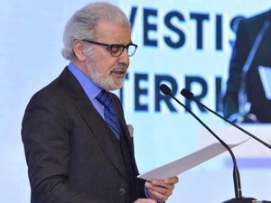 Bank Al‑Maghrib : 99 % des investisseurs prévoient un statu quo du taux directeur Bank Al‑Maghrib : 99 % des investisseurs prévoient un statu quo du taux directeur