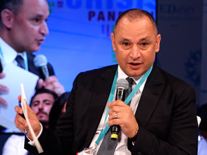 Startups marocaines : Mezzour passe à l’offensive avec un appui ciblé Startups marocaines : Mezzour passe à l’offensive avec un appui ciblé