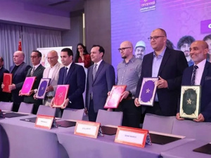 Idmaj nouvelle formule: cap sur l’insertion réelle des jeunes