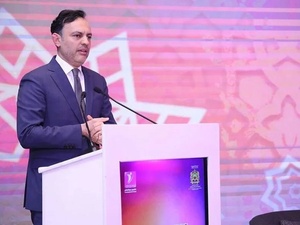 Jeunes non‑diplômés : IDMAJ ouvre 100 000 emplois au Maroc Jeunes non‑diplômés : IDMAJ ouvre 100 000 emplois au Maroc