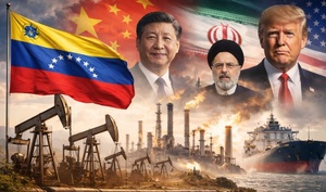 Si vous ne comprenez pas le pétrodollar, vous ne comprenez pas la géopolitique.. Si vous ne comprenez pas le pétrodollar, vous ne comprenez pas la géopolitique..