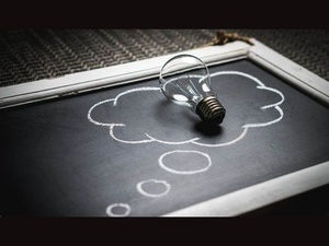 La Fondation GEN J : vers une culture nationale de l’innovation pour franchir le cap de l’émergence