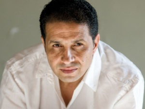 Nour-Eddine Lakhmari revient avec « Mira » : un récit poétique au cœur des forêts de l’Atlas Nour-Eddine Lakhmari revient avec « Mira » : un récit poétique au cœur des forêts de l’Atlas