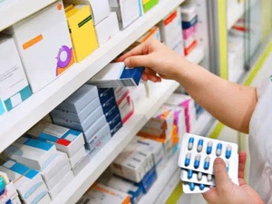Pharmacies : l’implantation des officines dans le viseur du Conseil de la concurrence Pharmacies : l’implantation des officines dans le viseur du Conseil de la concurrence