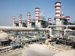 Charbon : Safi au cœur des ambitions vertes d’Engie Charbon : Safi au cœur des ambitions vertes d’Engie