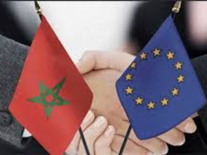 Maroc-UE : un partenariat réinventé