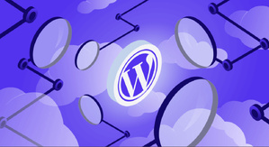 DGSSI : des failles critiques dans plusieurs plugins WordPress au Maroc DGSSI : des failles critiques dans plusieurs plugins WordPress au Maroc