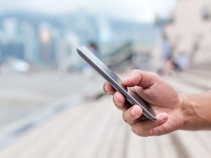 Téléphonie mobile: le Maroc dépasse 59 millions d’abonnés Téléphonie mobile: le Maroc dépasse 59 millions d’abonnés