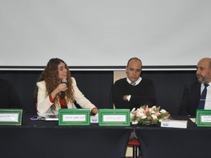 TPME : vers un financement plus inclusif et un élan économique soutenu TPME : vers un financement plus inclusif et un élan économique soutenu