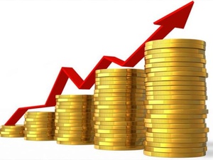 BAM prévoit 5,6 % de croissance en 2026 grâce à l’agriculture et aux investissements BAM prévoit 5,6 % de croissance en 2026 grâce à l’agriculture et aux investissements