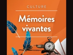 Mémoires vivantes à Lisbonne : Imane Kamal Idrissi tisse identité, héritage et voix féminines africaines