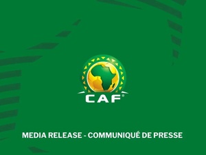 CAN 2025 : la CAF renverse la table, déchoit le Sénégal et sacre le Maroc sur tapis vert