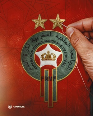 CAN 2025 : la CAF renverse la table, déchoit le Sénégal et sacre le Maroc sur tapis vert