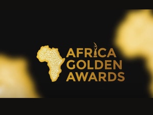 Africa Golden Awards 2026 : Saad Lamjarred en lice, aux côtés de Manal Benchlikha et Leila Hadioui Africa Golden Awards 2026 : Saad Lamjarred en lice, aux côtés de Manal Benchlikha et Leila Hadioui