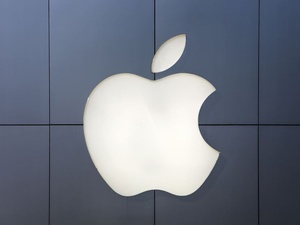 15 appareils Apple sortent du catalogue : quels impacts pour votre iPhone, iPad et Mac ? 15 appareils Apple sortent du catalogue : quels impacts pour votre iPhone, iPad et Mac ?