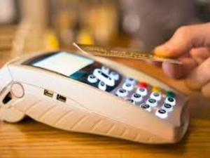 TPE : 450 milliards mobilisables selon Bank Al-Maghrib TPE : 450 milliards mobilisables selon Bank Al-Maghrib