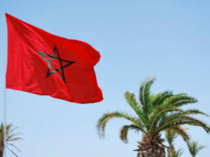 Le Conseil Russe des affaires internationalesconfirme l’ascendant diplomatique du Maroc Le Conseil Russe des affaires internationalesconfirme l’ascendant diplomatique du Maroc