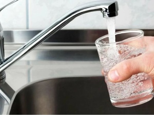 ONEE attribue 1,23 MDH à Waman Consulting pour protéger les ressources en eau ONEE attribue 1,23 MDH à Waman Consulting pour protéger les ressources en eau