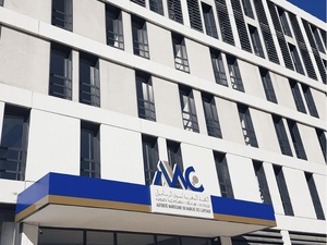 Éducation financière au Maroc : l’AMMC intensifie l’impact de la Global Money Week