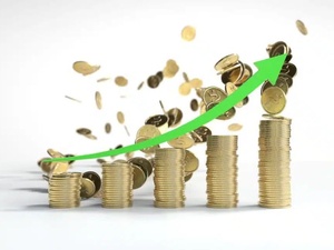 Inflation au Maroc : l’IPC recule de 0,6% en février 2026 Inflation au Maroc : l’IPC recule de 0,6% en février 2026