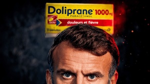 La France.. ​Quand un pays vend ses fleurons sans même s'en rendre compte !