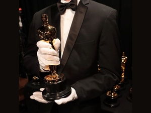 Les Oscars reculent malgré le streaming : 17,9 millions de téléspectateurs en 2026