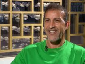 CAN 2025 : Hadji défend le titre marocain