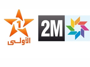 Prime time ramadanesque : 2M creuse l’écart, les séries nationales plébiscitées Prime time ramadanesque : 2M creuse l’écart, les séries nationales plébiscitées