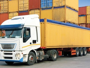 Carburants : la CGEM alerte sur les limites des aides et pousse l’indexation des tarifs Carburants : la CGEM alerte sur les limites des aides et pousse l’indexation des tarifs