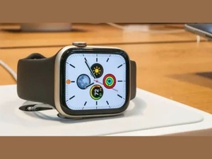 Apple Watch en 2026 : 7 apps pour en faire un véritable assistant au poignet