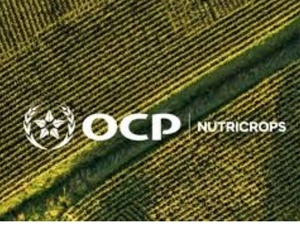 OCP Nutricrops accélère : deux nouveaux hubs stratégiques en Europe et en Inde