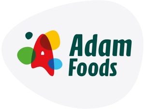 Adam Foods rachète Biscoland, leader marocain des biscuits et confiseries