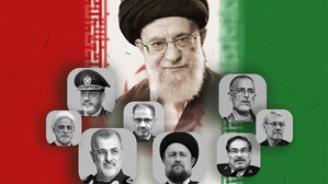 Percée du renseignement sans précédent : comment Israël parvient-il jusqu’aux dirigeants iraniens ?