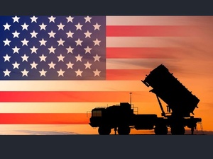 ​Washington arme le Golfe : 16 milliards de dollars pour contenir la guerre avec l’Iran