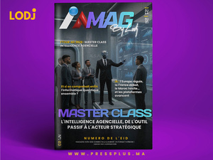 Cliquer pour consulter en ligne