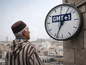 ​GMT+1 : au Maroc, le débat sur l’heure dit désormais autre chose
