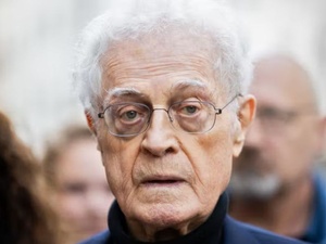 Lionel Jospin : Le décès du dernier vrai socialiste français Lionel Jospin : Le décès du dernier vrai socialiste français