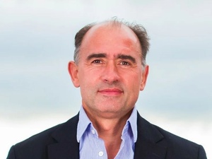 Adenia lève 180 millions de dollars pour accélérer les PME africaines Adenia lève 180 millions de dollars pour accélérer les PME africaines