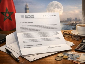 Lettre fictive ouverte aux partis qui prometteront la lune ... Lettre fictive ouverte aux partis qui prometteront la lune ...