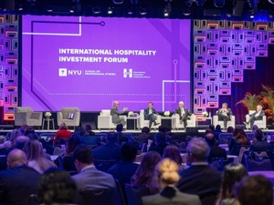 La SMIT en quête d’investissements touristiques à Berlin