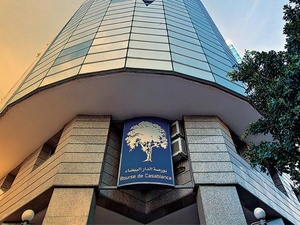 Bourse de Casablanca : MASI +0,84% en ouverture