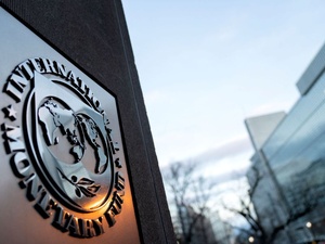 Le FMI valide 4,4% de croissance et confirme la solidité de l’économie marocaine Le FMI valide 4,4% de croissance et confirme la solidité de l’économie marocaine