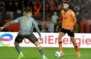 Clubs marocains : une présence constante au sommet africain Clubs marocains : une présence constante au sommet africain