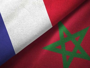 Maroc–France : l’industrie au cœur du co-investissement Maroc–France : l’industrie au cœur du co-investissement