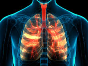Tuberculose extra-pulmonaire : alerte au Maroc Tuberculose extra-pulmonaire : alerte au Maroc