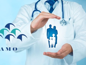 AMO : les conducteurs dénoncent la double peine des cotisations AMO : les conducteurs dénoncent la double peine des cotisations