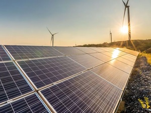 Crise énergétique : la Mauritanie supprime les 4×4 pour alléger ses dépenses publiques