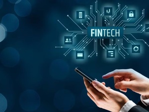Fintech : un investisseur saoudien mise sur la Daret, la tontine marocaine Fintech : un investisseur saoudien mise sur la Daret, la tontine marocaine