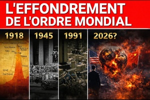 Préparez-vous à une économie de guerre.. Économisez de l'argent.. Préparez-vous à une économie de guerre.. Économisez de l'argent..