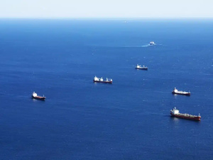 Détroit d’Ormuz : vulnérabilité du Maroc face aux chocs énergétiques Détroit d’Ormuz : vulnérabilité du Maroc face aux chocs énergétiques